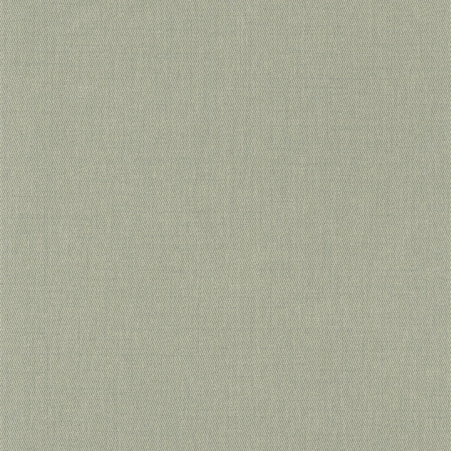 DENIM Casadeco, TEXTILES