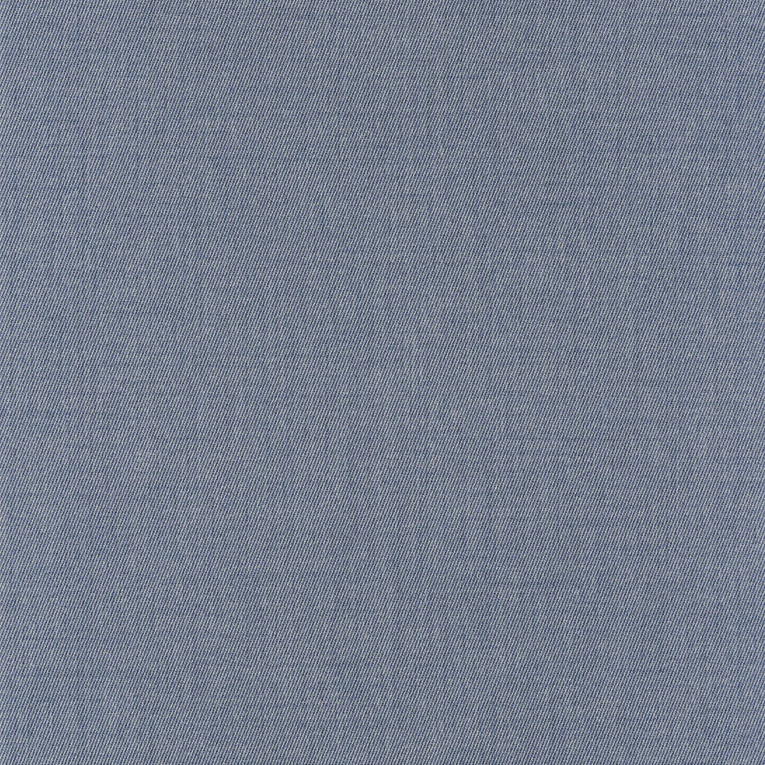 DENIM — изображение товара 7