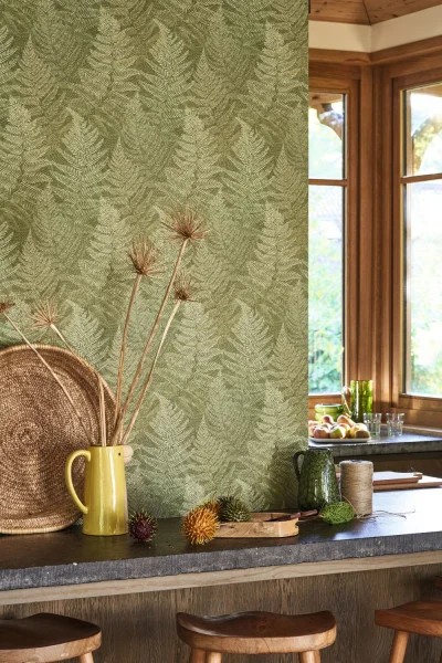 Casadeco CALIFORNIA — изображение 5