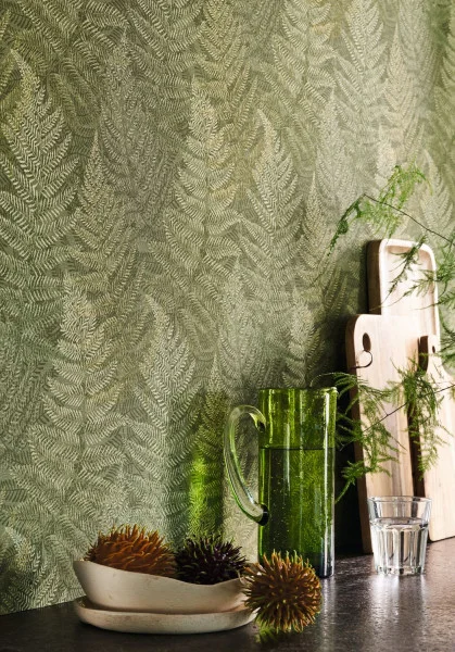Casadeco CALIFORNIA — изображение 7
