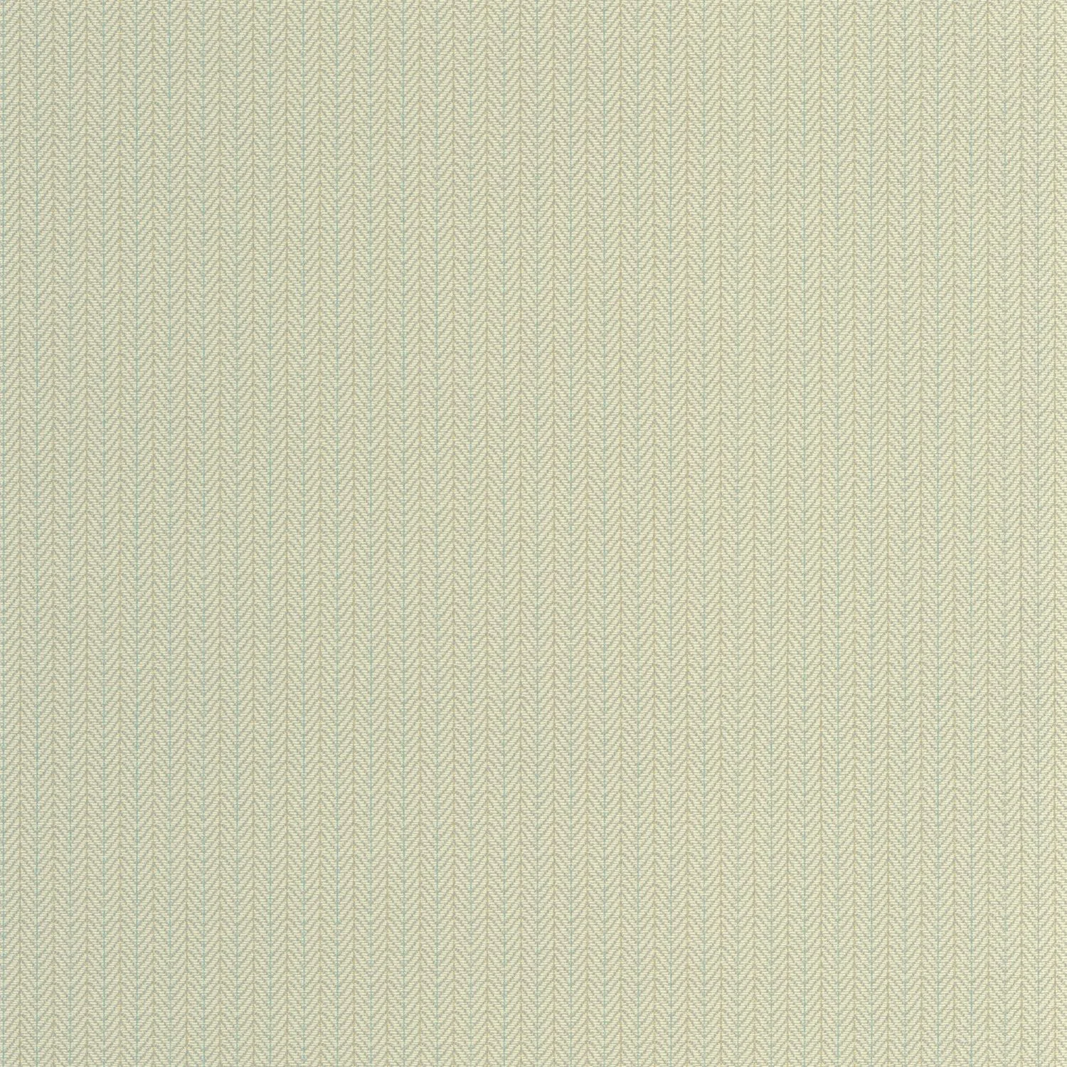 OWEN Casadeco, SO COLOR 6