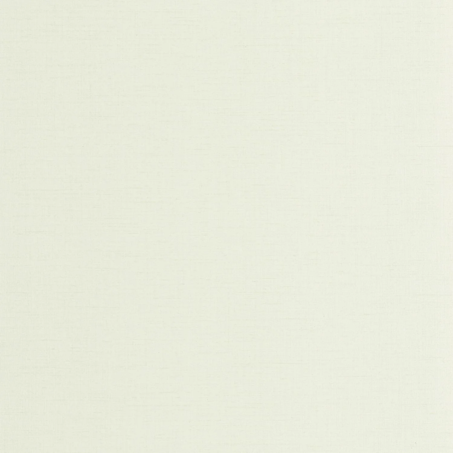 SMITH Casadeco, SO COLOR 6
