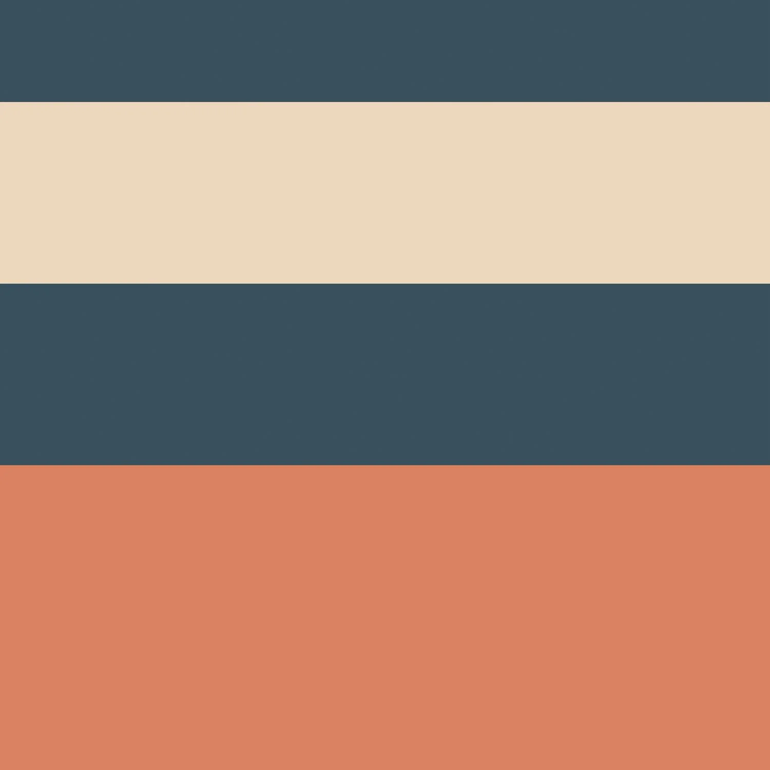 MIX GAME Casadeco, COLOR GAME