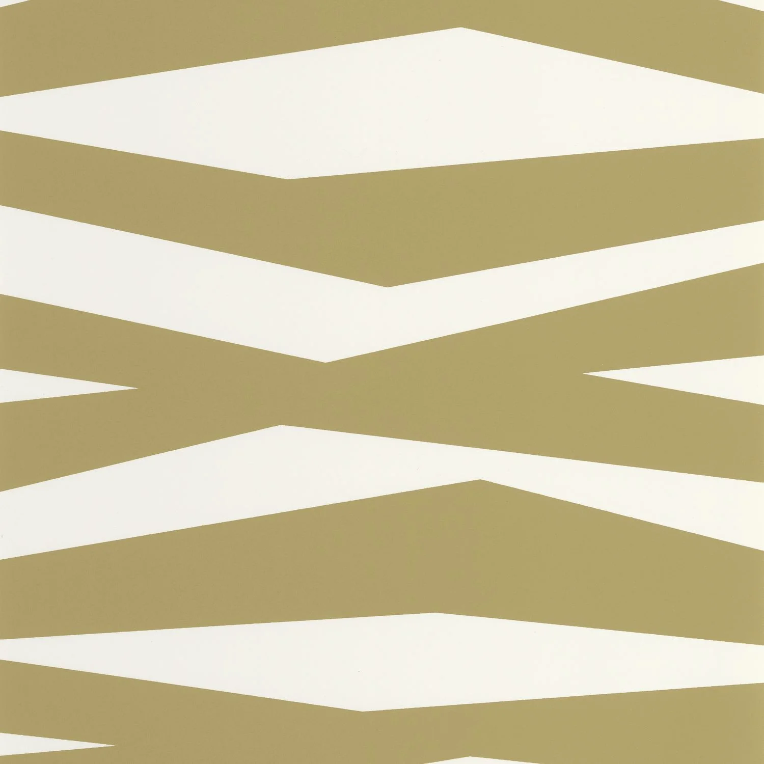 ZEBRA GAME Casadeco, COLOR GAME
