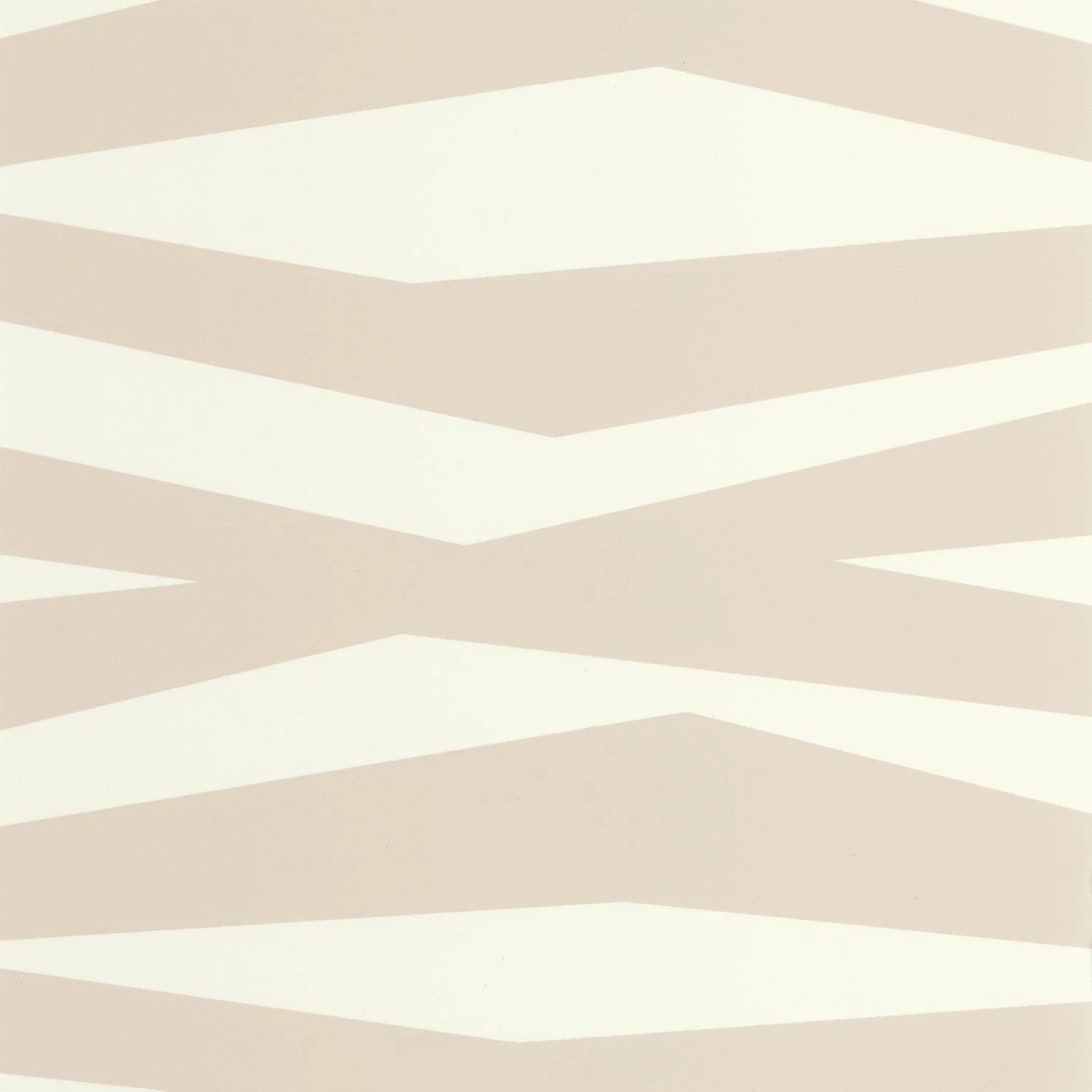 ZEBRA GAME — изображение товара 3