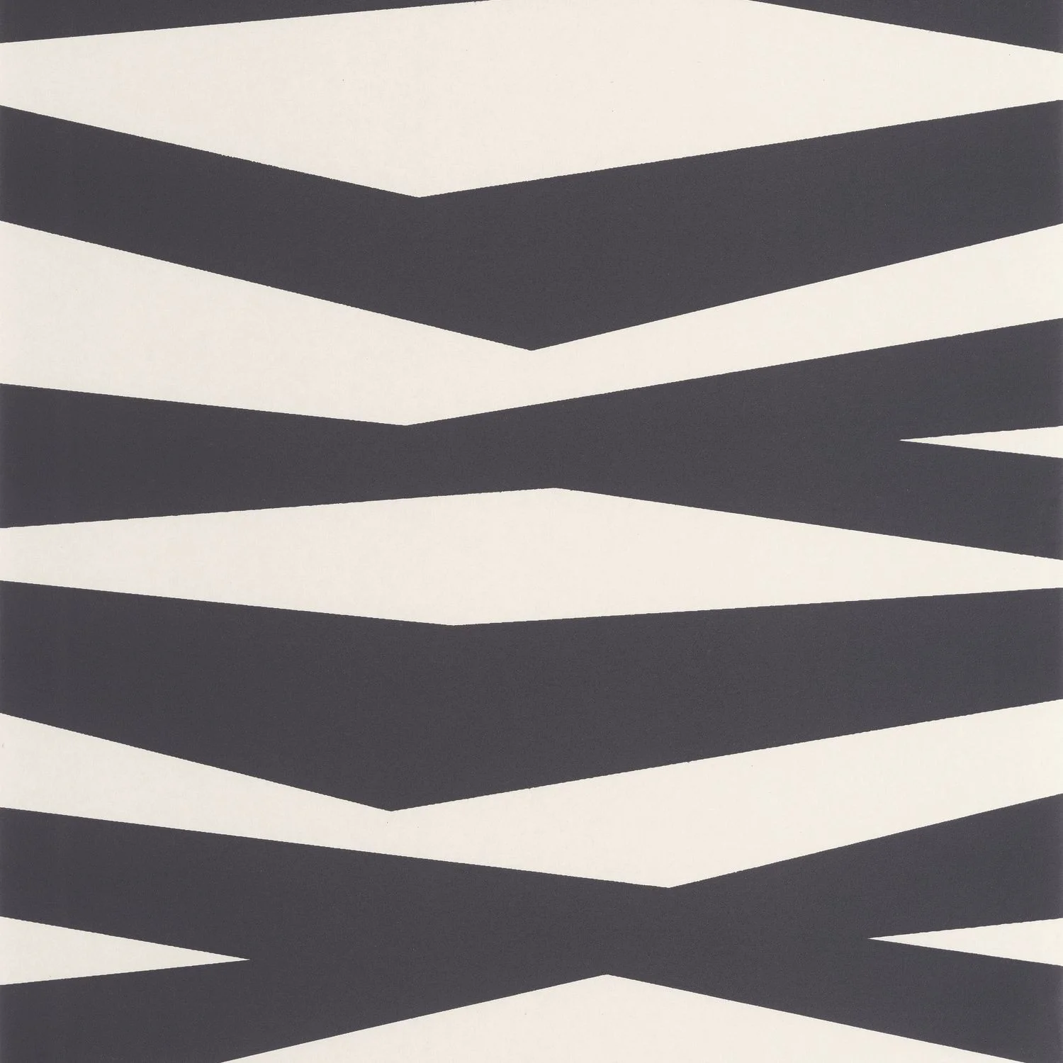 ZEBRA GAME — изображение товара 4