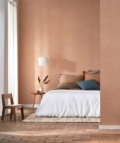 Casadeco COTTON TOUCH — изображение 3