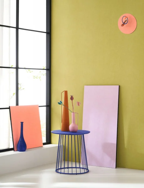 Casadeco COTTON TOUCH — изображение 5