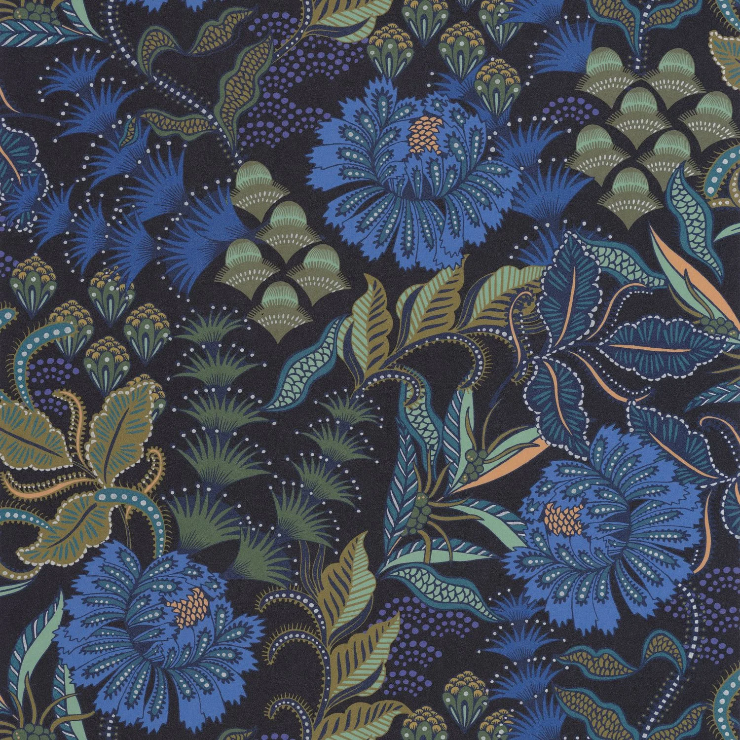 BLOOMSBURY — изображение товара 4