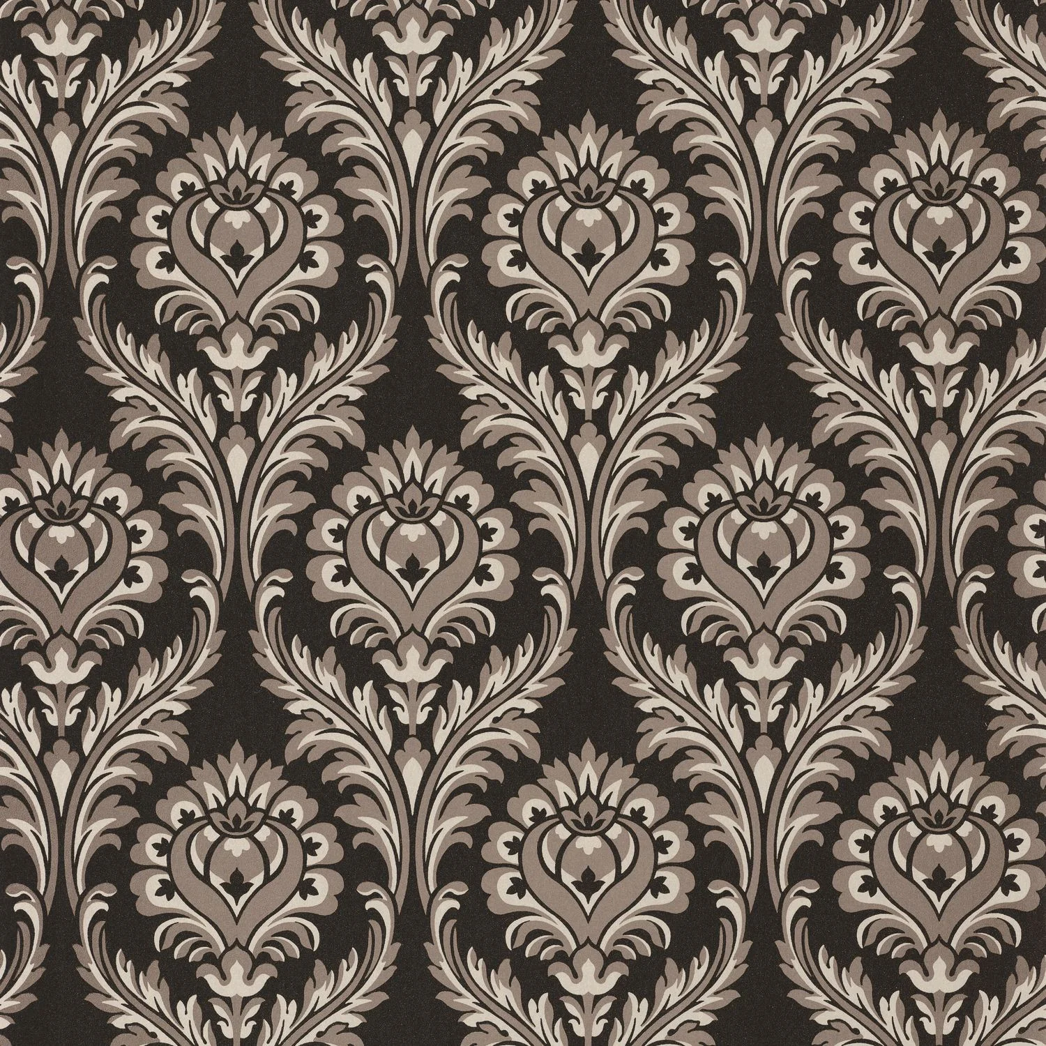 HYPNOSE Casadeco, ELIXIR