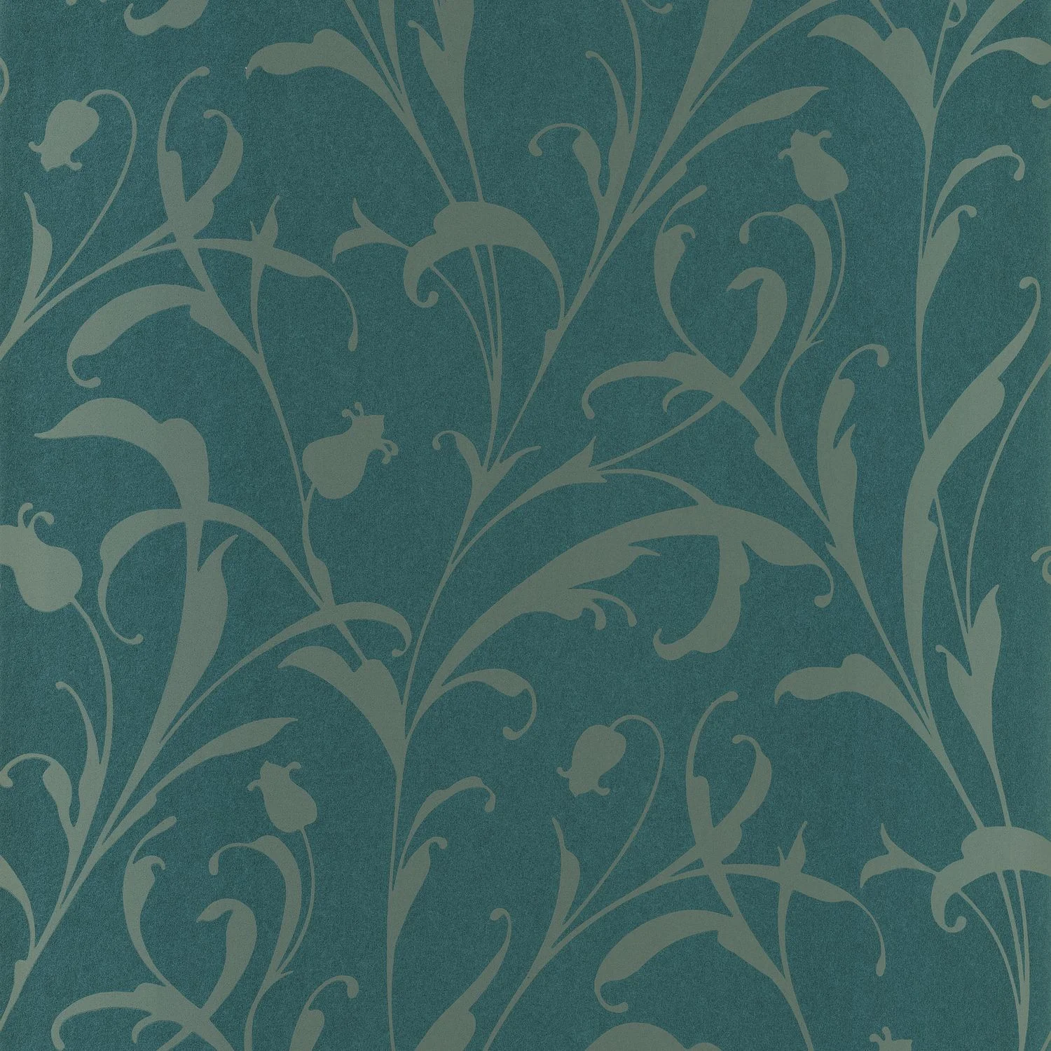 OPALINE Casadeco, ELIXIR