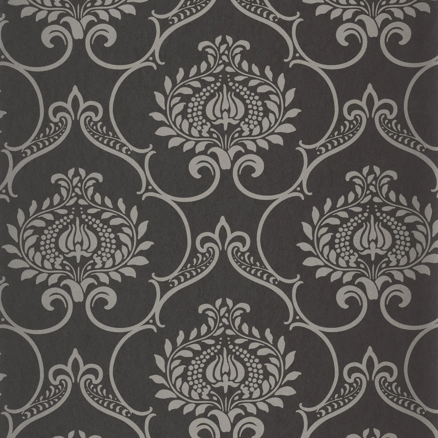 PANACHE Casadeco, ELIXIR