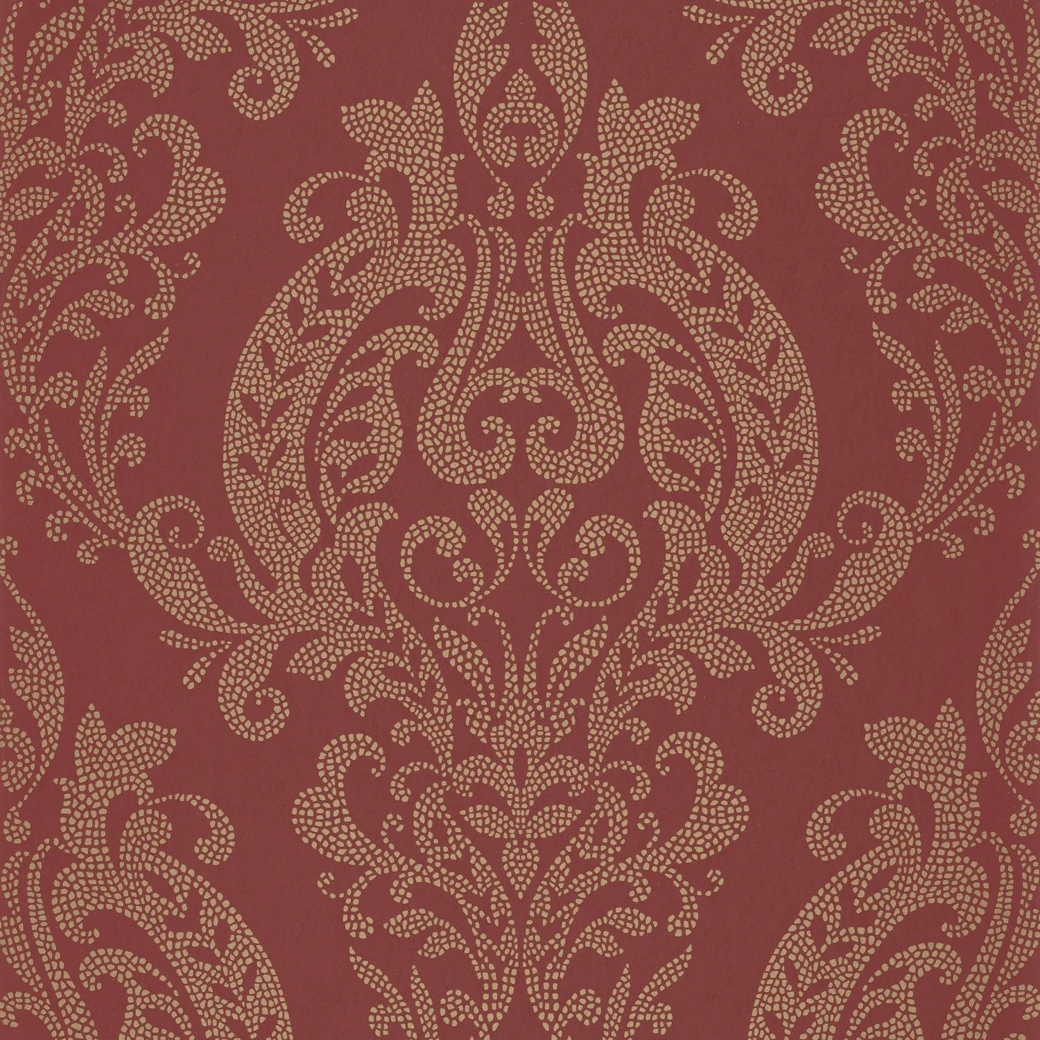 QUINTESSENCE Casadeco, ELIXIR
