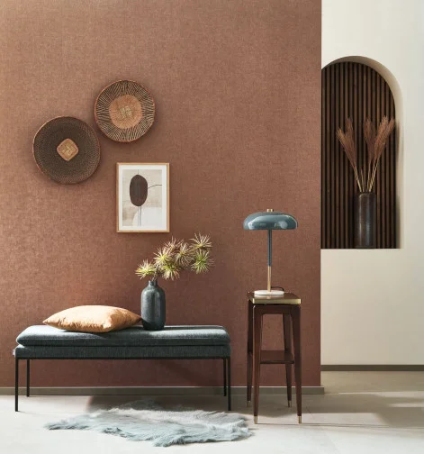 EMPREINTE — коллекция Casadeco