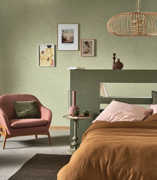 Casadeco ETAMINE — изображение 6
