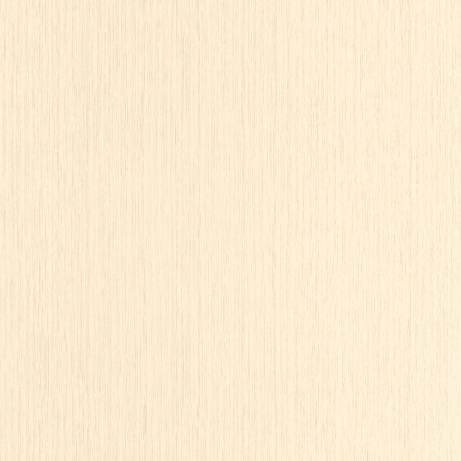 FIBER Casadeco, FIBER