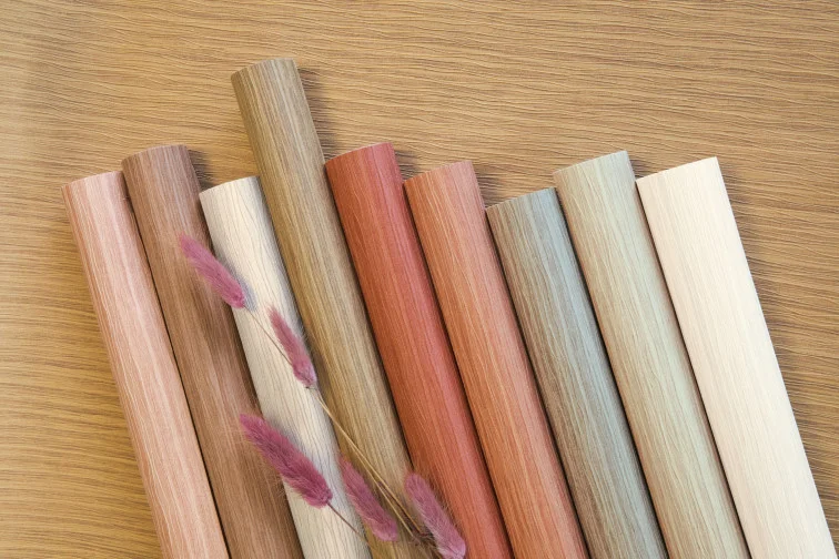FIBER — коллекция Casadeco