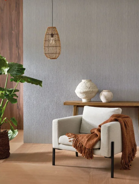 Casadeco FIBER — изображение 2