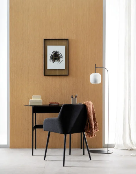 Casadeco FIBER — изображение 5