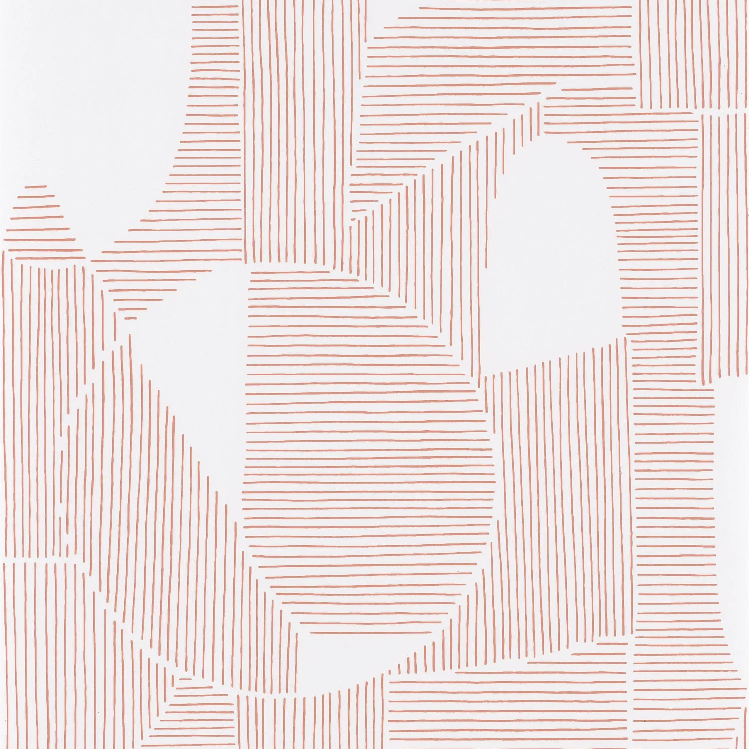 GRAPHIQUE Casadeco, GALLERY
