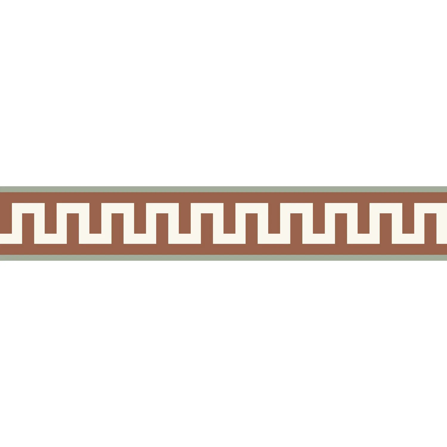 L AUDACIEUSE — изображение товара 5