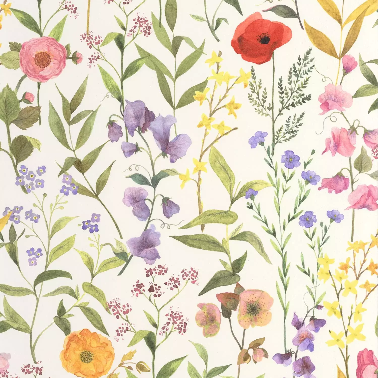 FLEURS DES CHAMPS — изображение товара 4