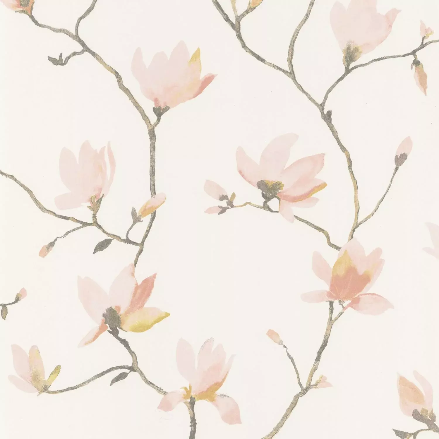FLORESCENCE SUZHOU — изображение товара 4
