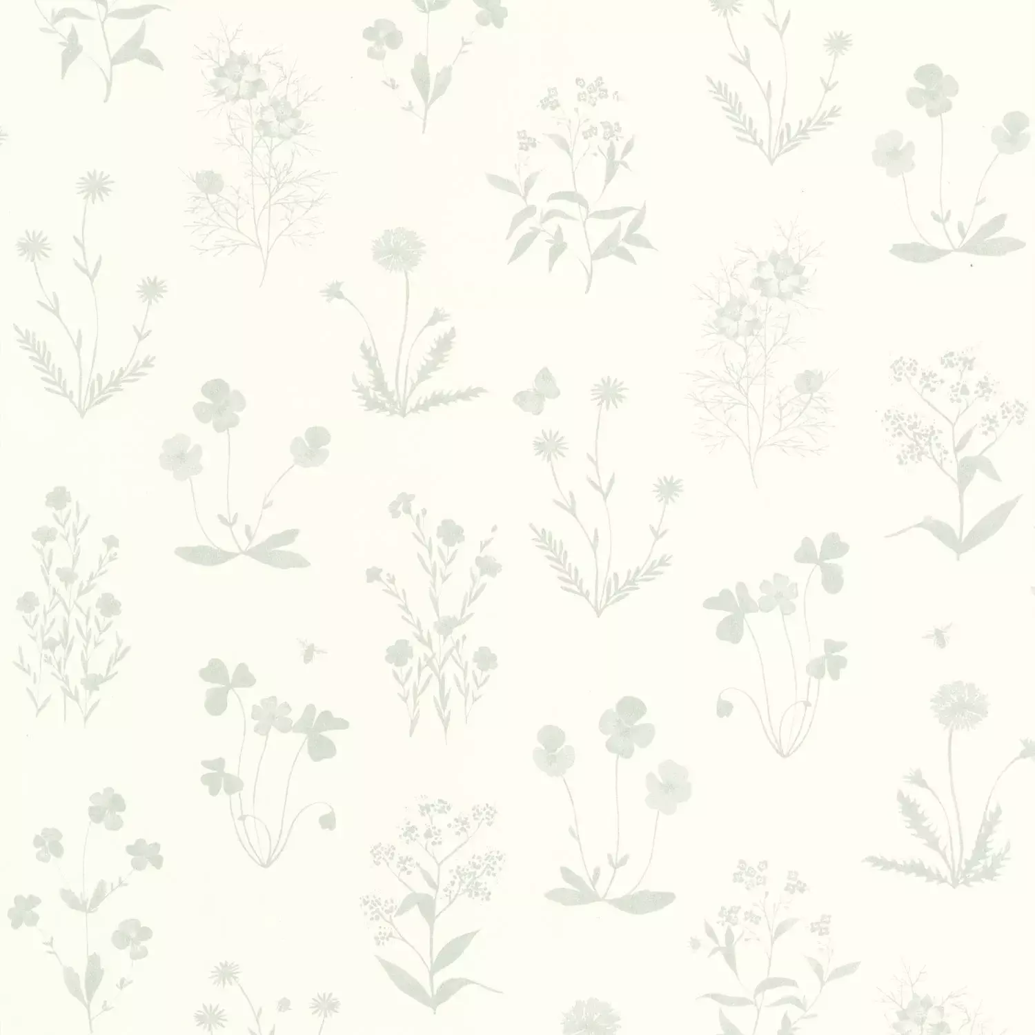 HERBIER — изображение товара 2