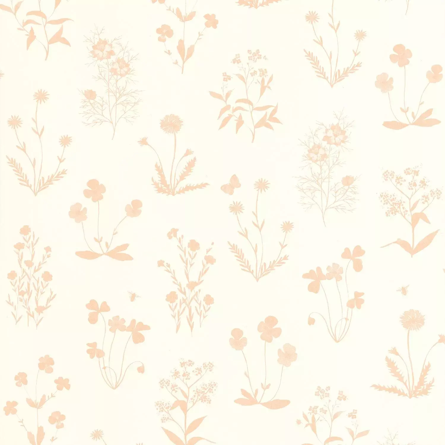 HERBIER — изображение товара 3
