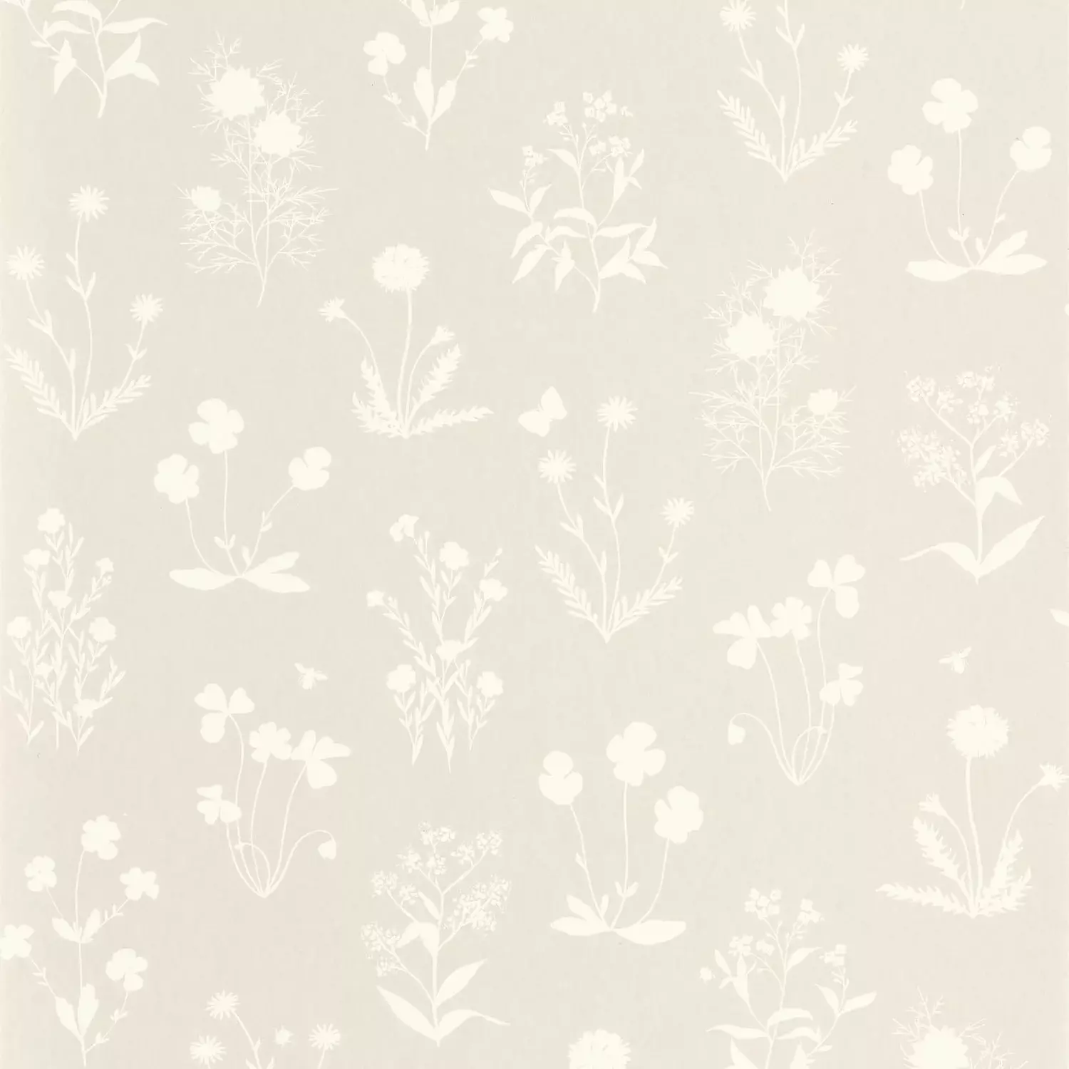 HERBIER — изображение товара 4