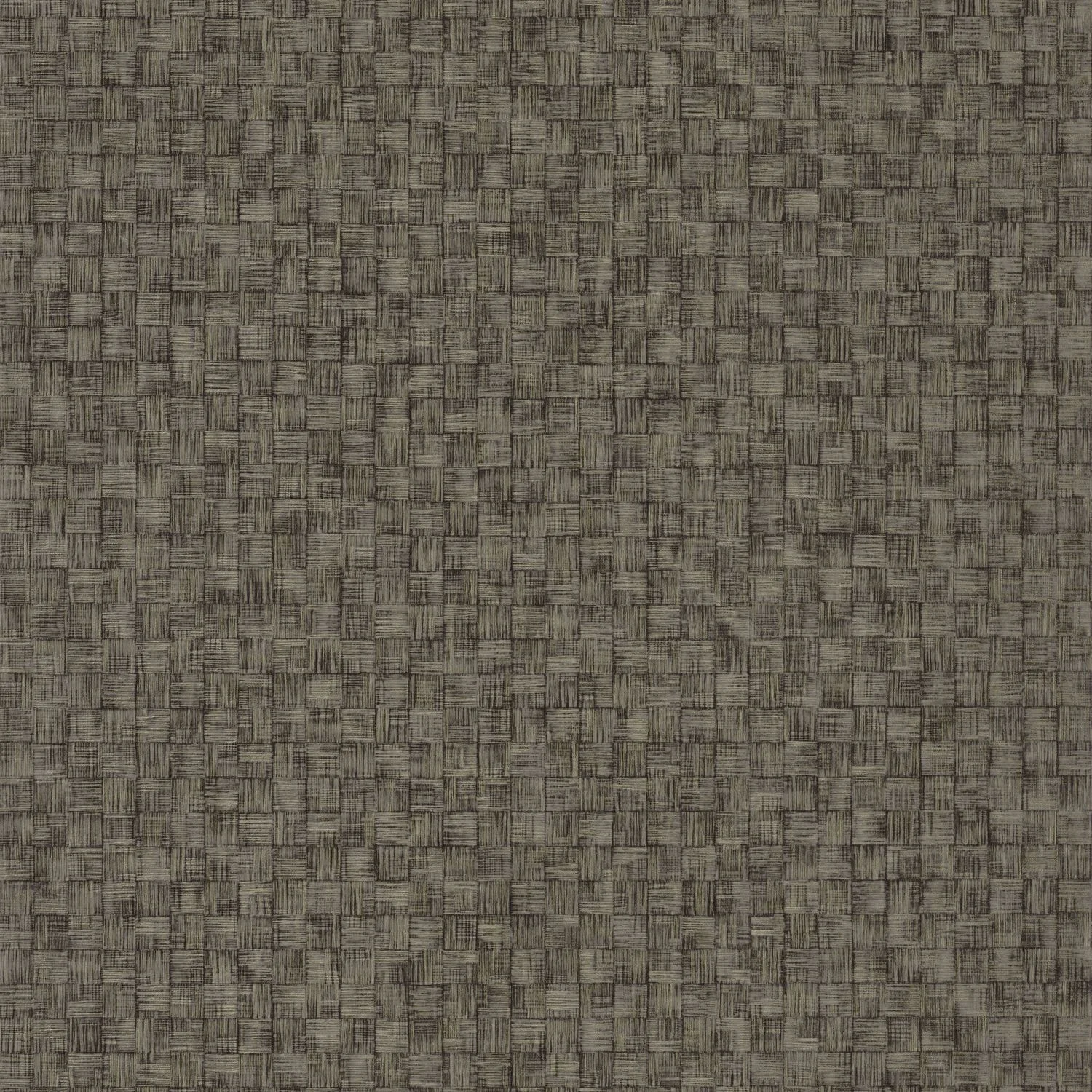 DAMIER Casadeco, GINKGO