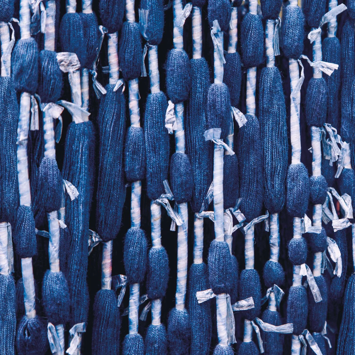 INDIGO Casadeco, GINKGO