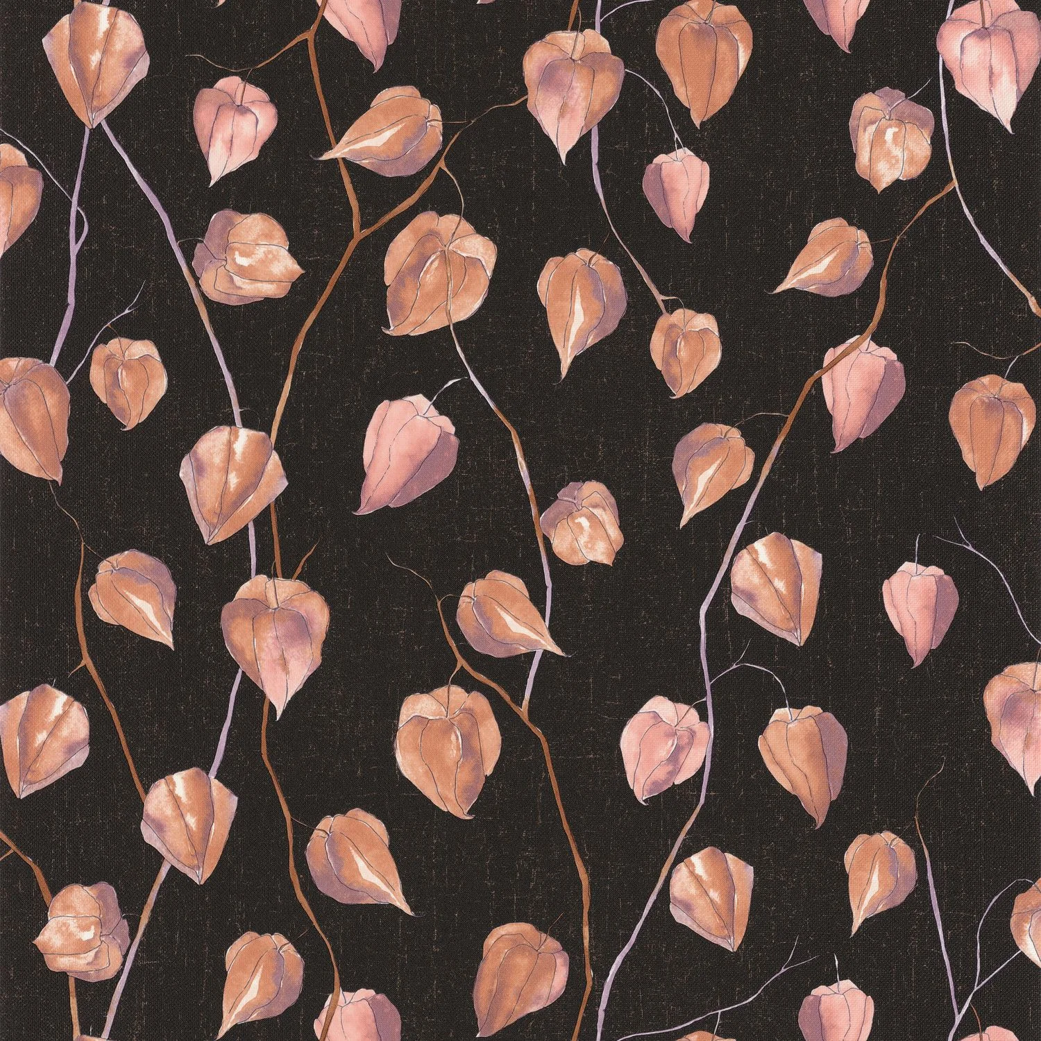 LANTERNES Casadeco, GINKGO