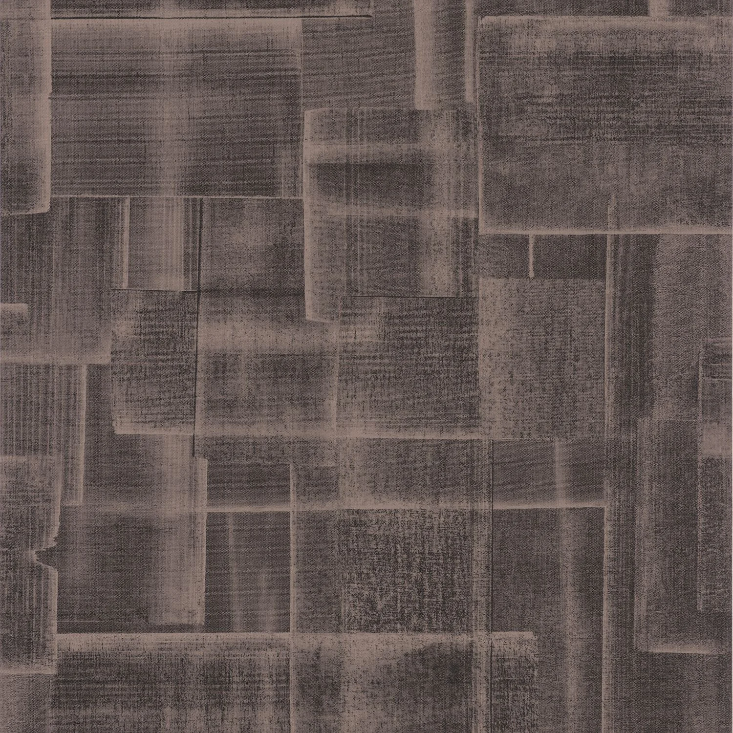 PATCH Casadeco, GINKGO