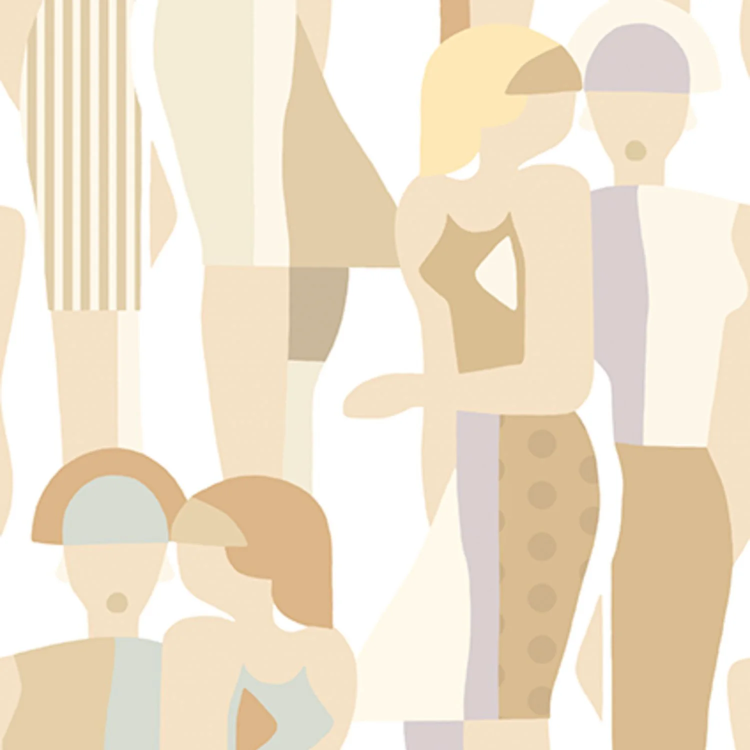 FASHION WEEK — изображение товара 2