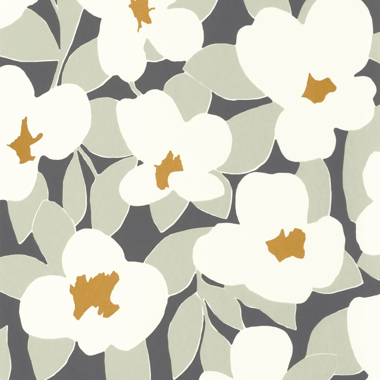 FLOWER POWER — изображение товара 2