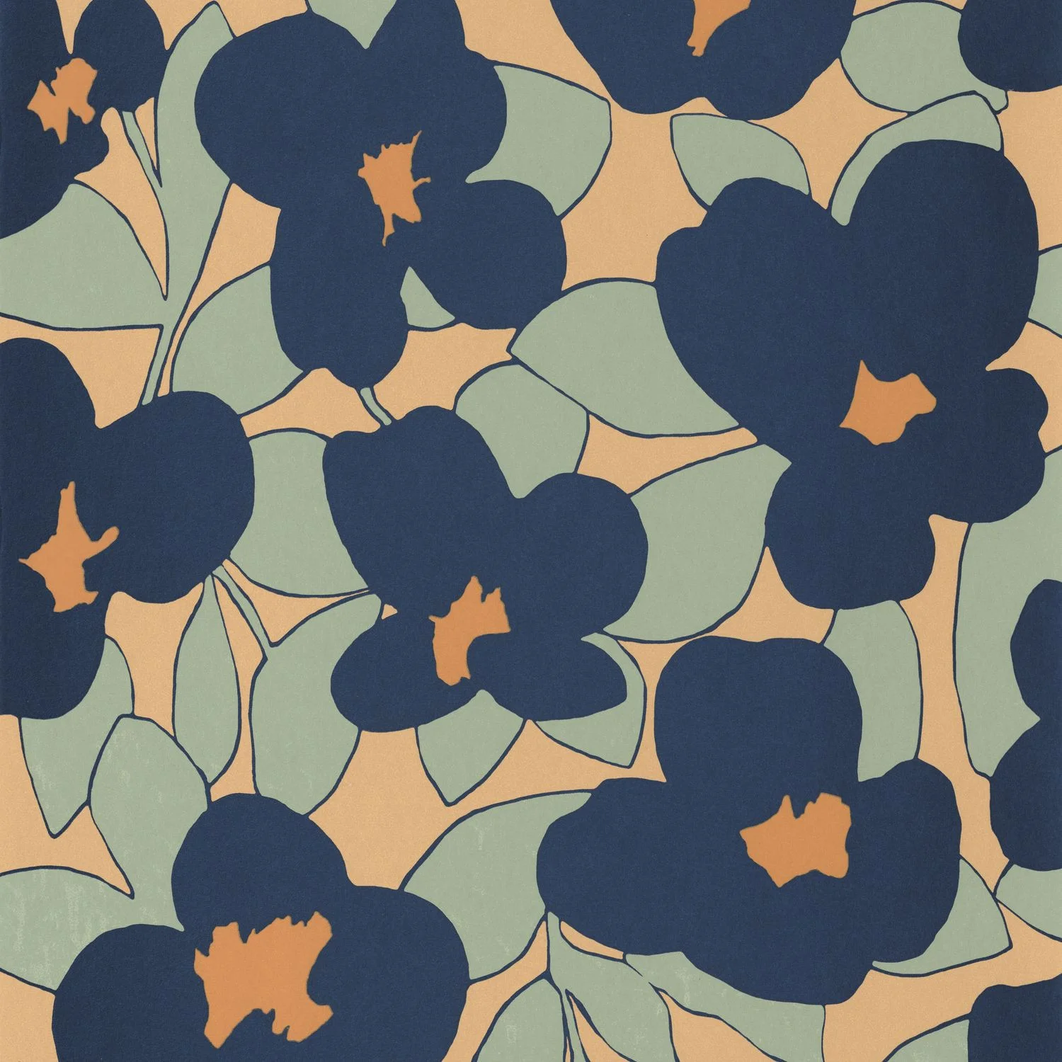FLOWER POWER — изображение товара 4