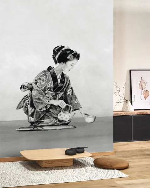 Casadeco KYOTO — изображение 2