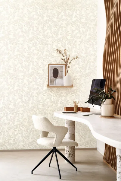 Casadeco KYOTO — изображение 3