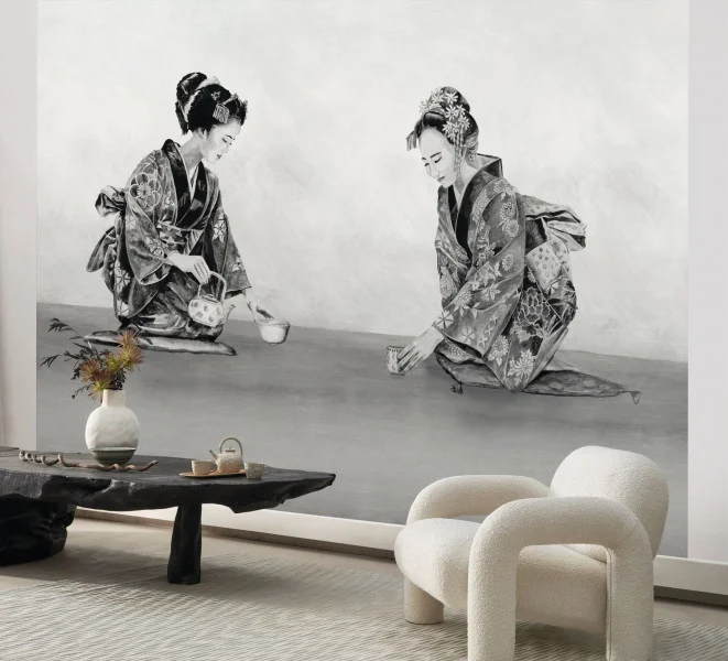 Casadeco KYOTO — изображение 4