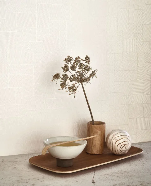 Casadeco KYOTO — изображение 5