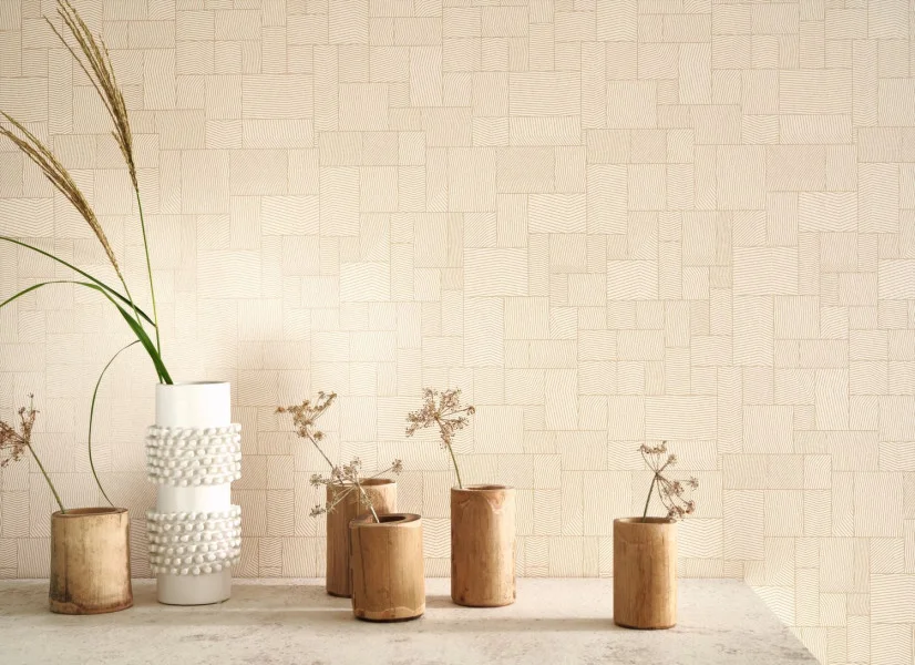 Casadeco KYOTO — изображение 7