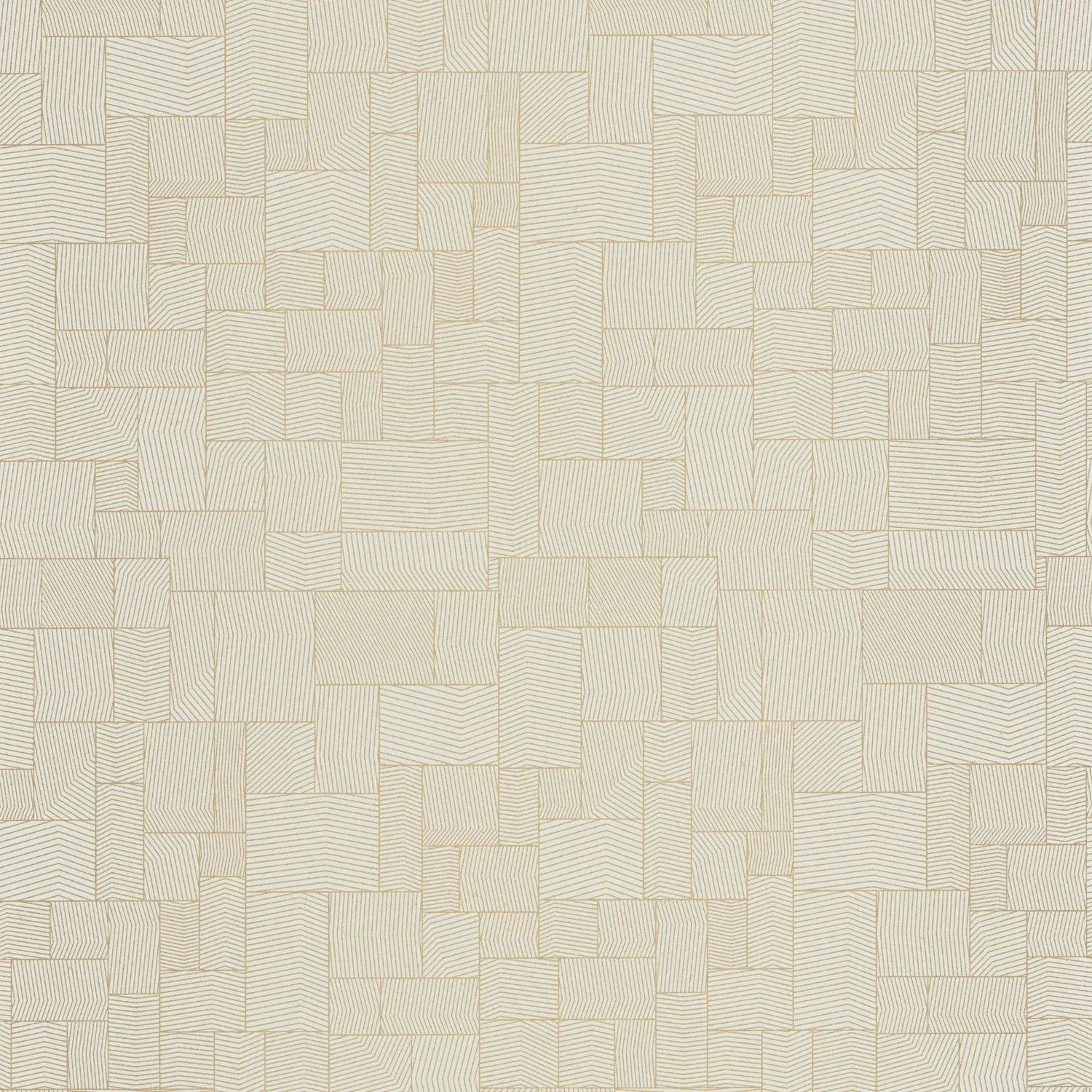 KENSAI Casadeco, KYOTO