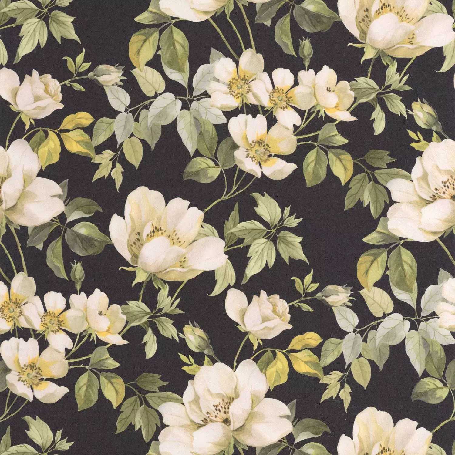 SOUS LES ROSIERS — изображение товара 2