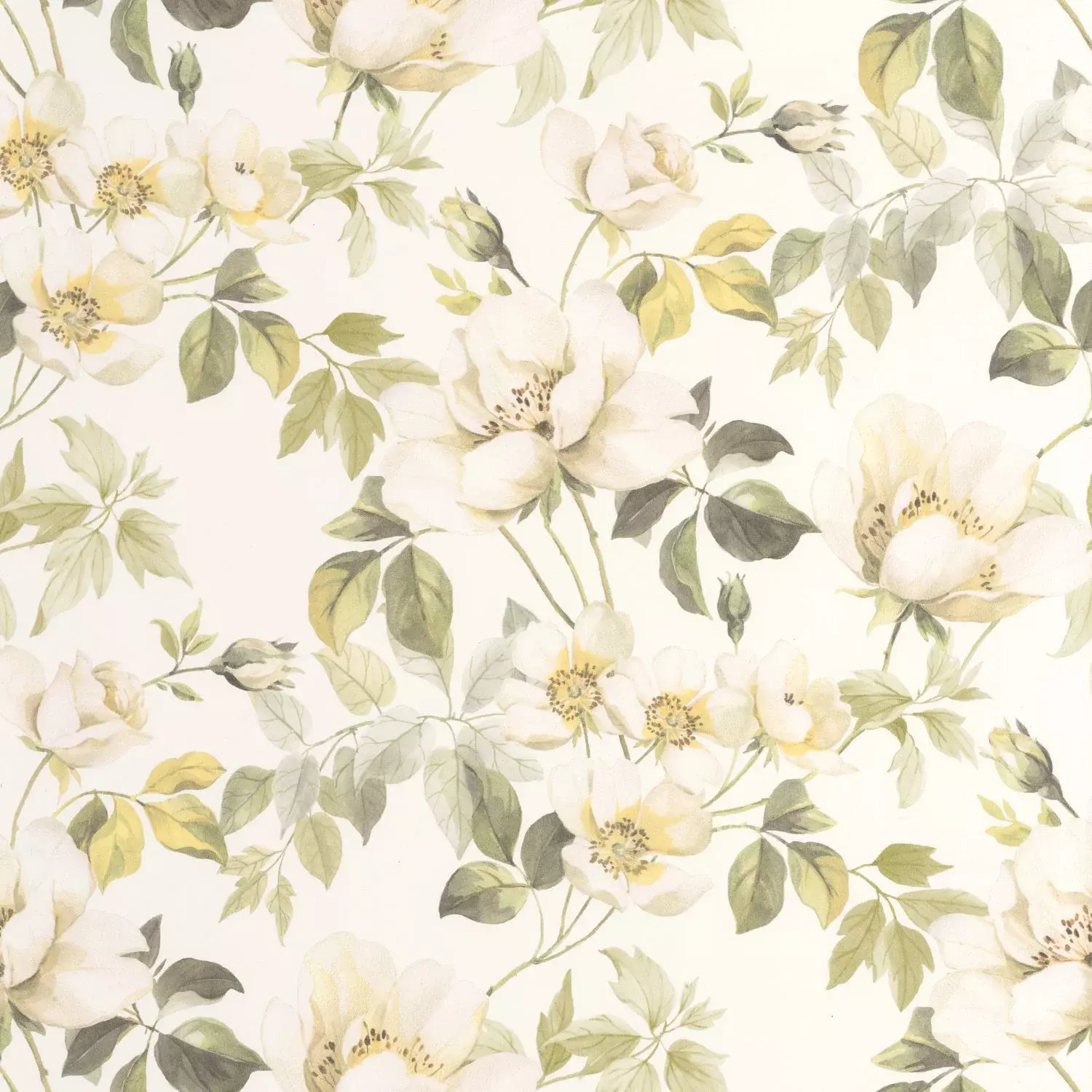 SOUS LES ROSIERS — изображение товара 3