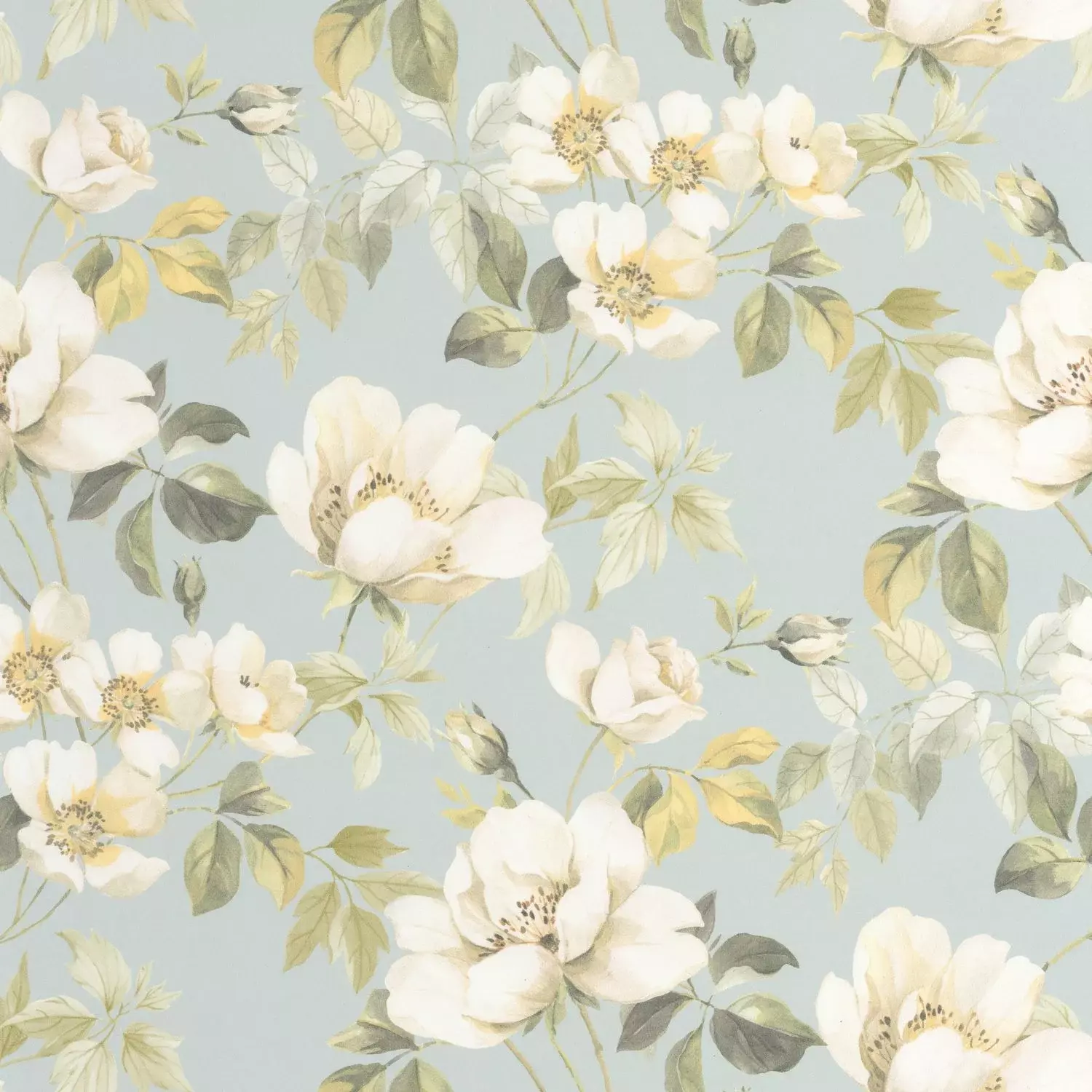 SOUS LES ROSIERS — изображение товара 4