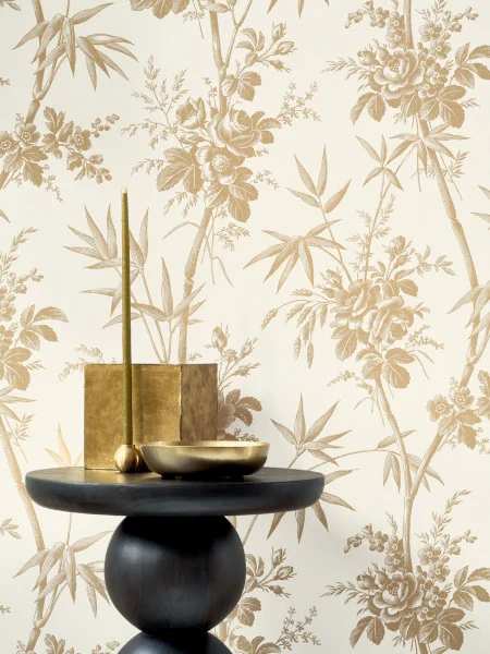 Casadeco LES BELLES TOILES DE JOUY 2 — изображение 2