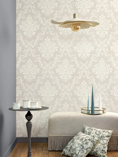 Casadeco LES BELLES TOILES DE JOUY 2 — изображение 6