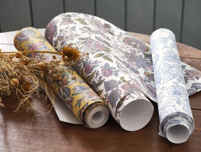 Casadeco LES BELLES TOILES DE JOUY — изображение 3