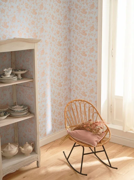 Casadeco LES BELLES TOILES DE JOUY — изображение 8